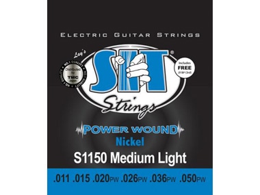 S1150 MEDIUM LIGHT