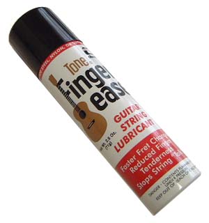 FINGER EASE