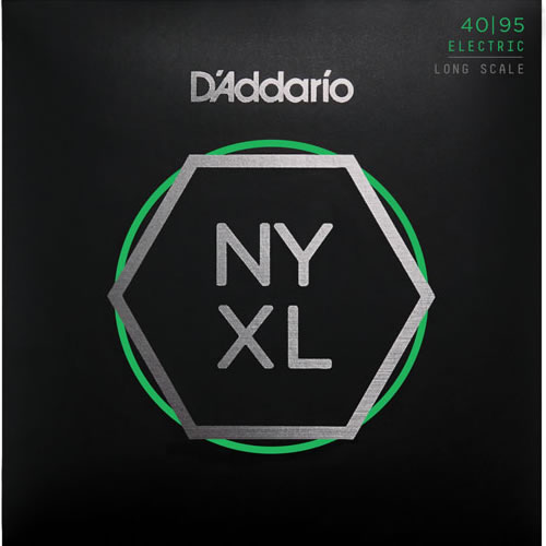 NYXL4095