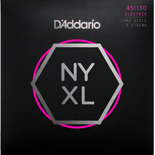 NYXL45130