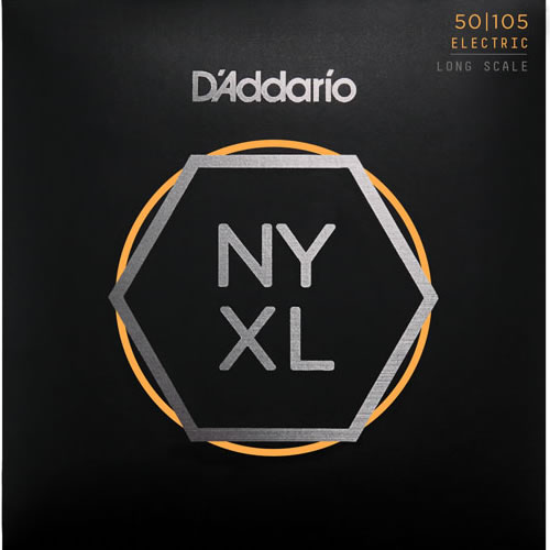 NYXL50105