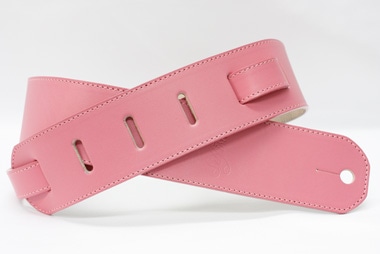 Martin Type Strap【Cherry Blossom Pink】