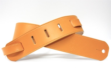 Martin Type Strap【Marigold】