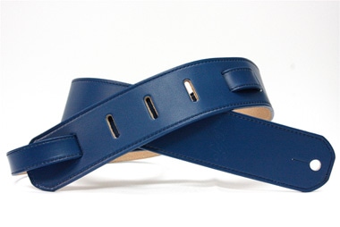 Martin Type Strap【Navy Blue】