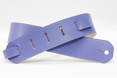 Martin Type Strap【Sweet Violet】