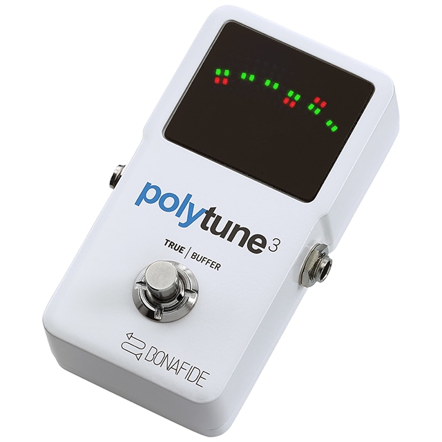 PolyTune3