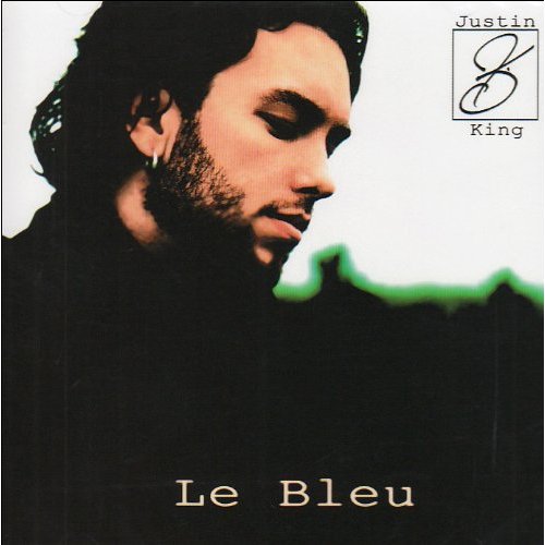 Justin King/Le Bleu('01)