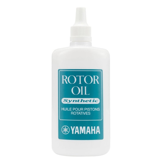 YAMAHA ヤマハ ROTOR OIL ローターオイル RO4