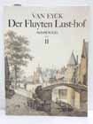 アイク / 笛の楽園 第2巻(Eyck/Der Fluyten Lust-hof 2)（リコーダー洋書）