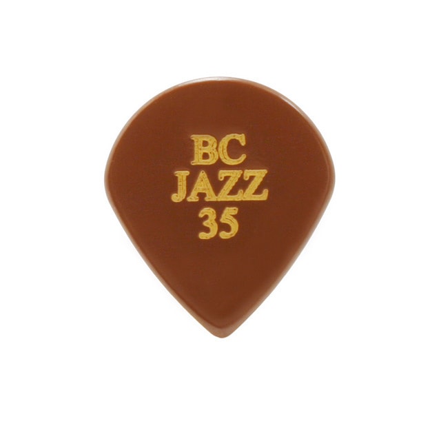 JAZZ35