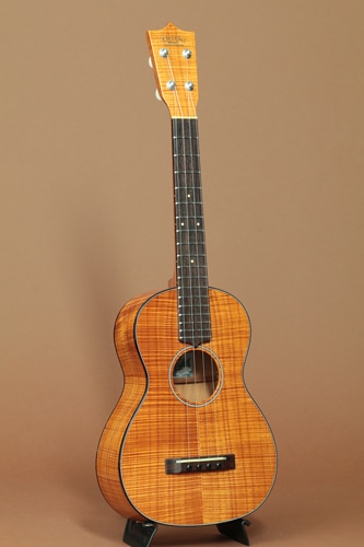 HK-T5A Tenor