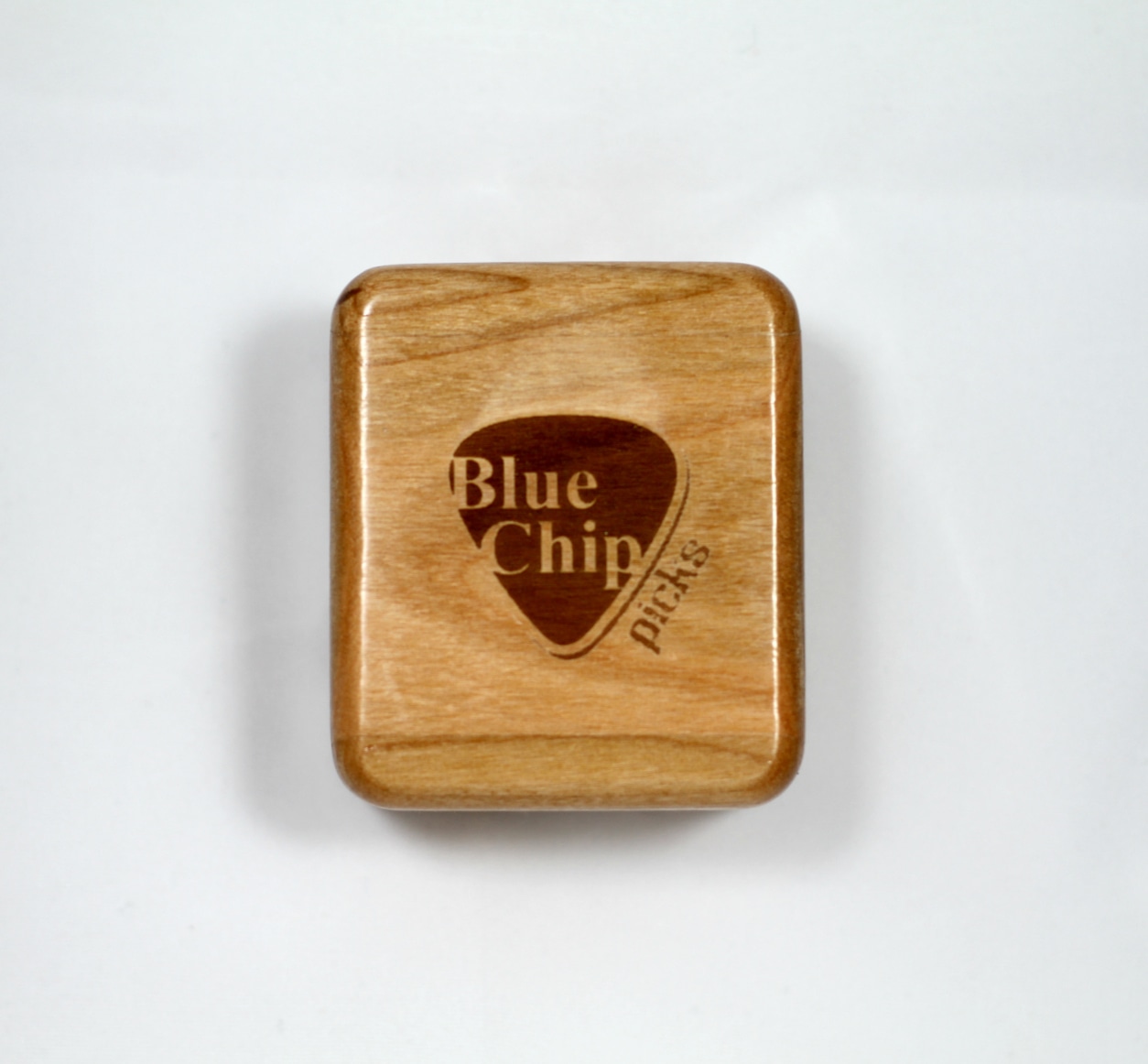 BlueChip Pick Box X-Large