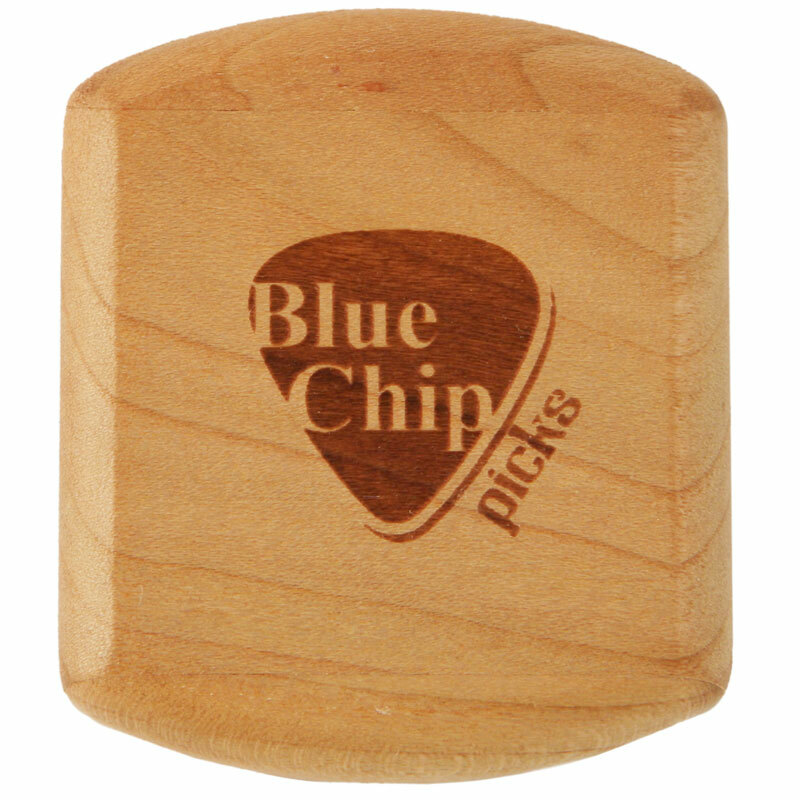 BlueChip Pick Box