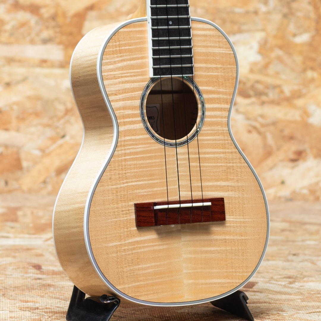 CT-43 Sycamore Tenor