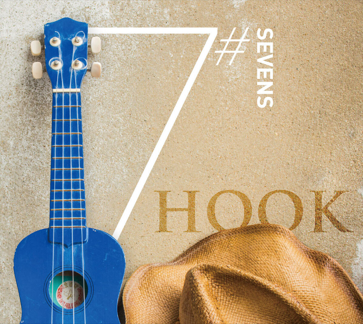 HOOK/SEVENS