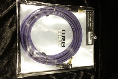 CS216 Phone Pro PURPLE/L-S/5m