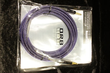 CS216 Phone Pro  PURPLE/S-S/5m