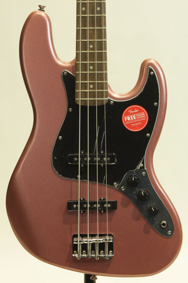 FSR Affinity J Bass (BGM)