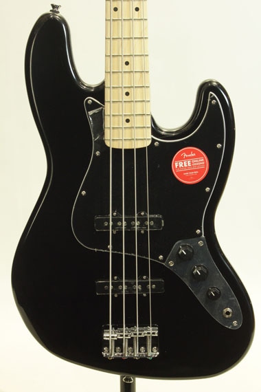 FSR Affinity J Bass (BLK)