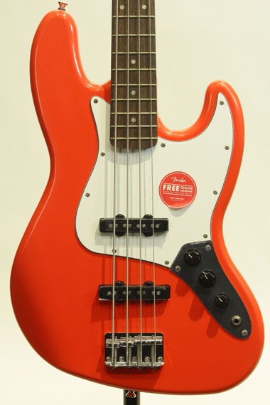 FSR Affinity J Bass (RR)