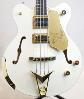 G6136B-TP TOM PETERSSON SIGNATURE FALCON