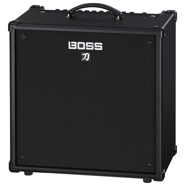 KATANA-110 BASS / Bass Amplifier