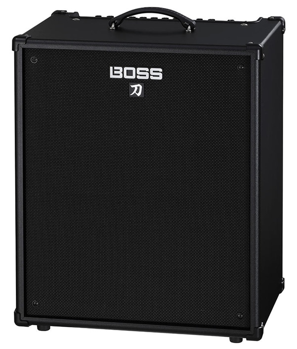 KATANA-210 BASS / Bass Amplifier