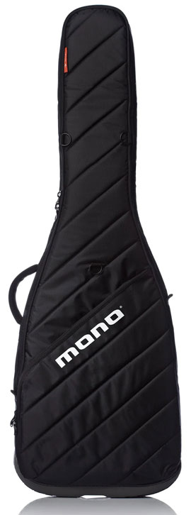 M80 VEB BLK / Vertigo Electric Bass Case