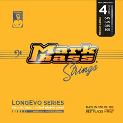 MAK-S/4LEN45105 LONGEVO SERIES