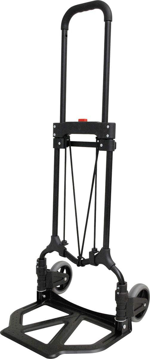 MCI-BB Personal Hand Truck /折り畳み式キャリーカート