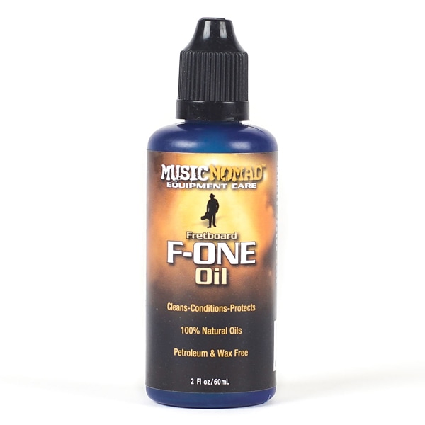 F-ONE OIL MN105