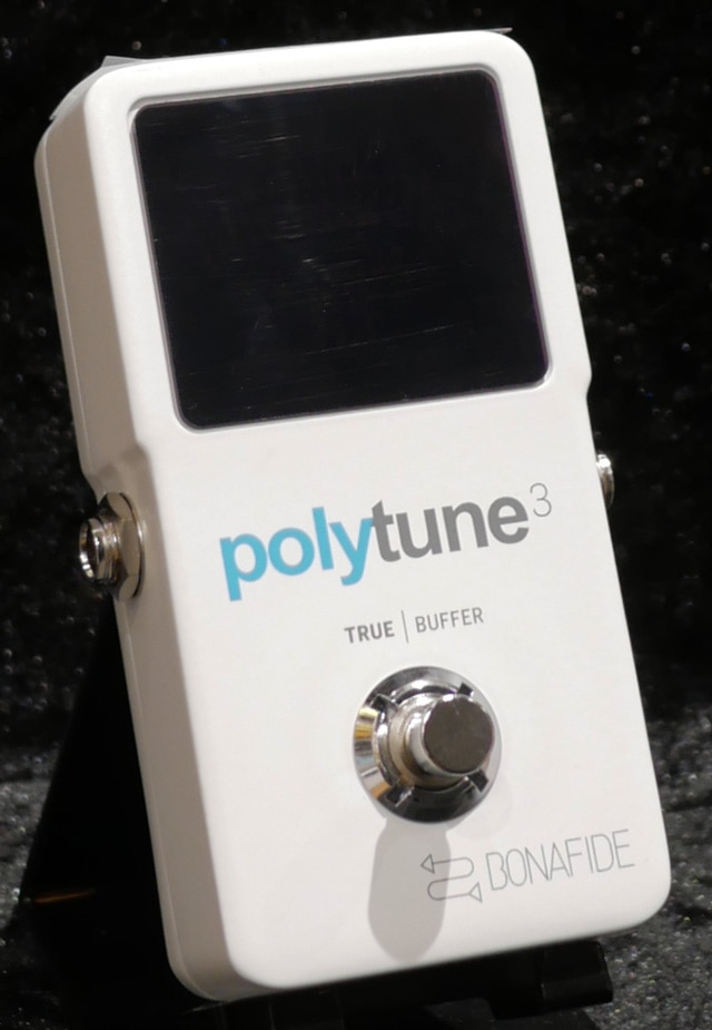 POLYTUNE 3