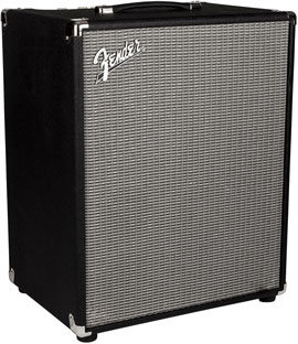 RUMBLE 500 (Combo Amp)