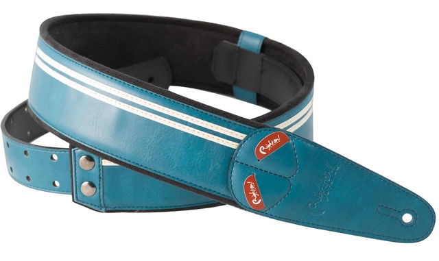 RightOn!STRAPS　MOJO Series / RACE (Teal)