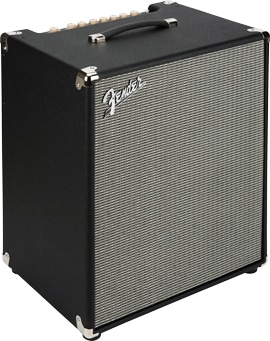 RUMBLE 800 (Combo Amp)