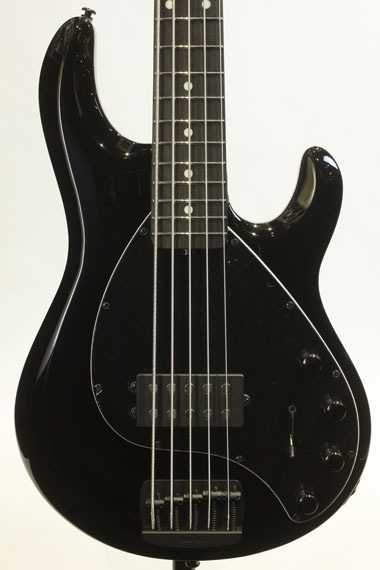 Stingray Special 5st Black