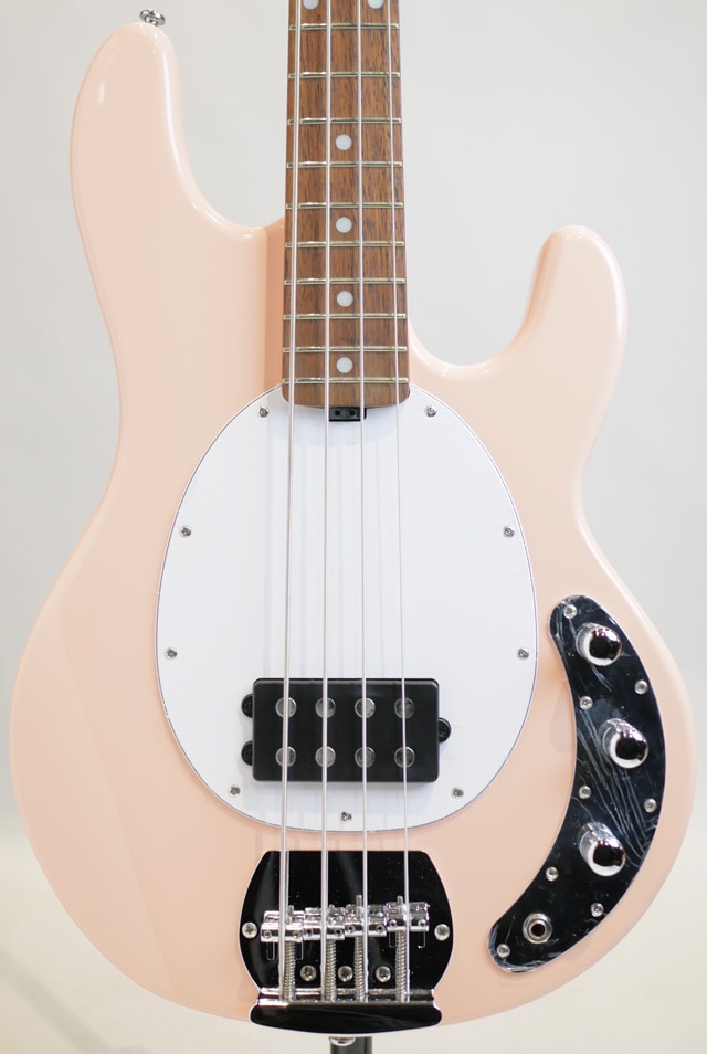 S.U.B. Series Stingray Ray4 / Pueblo Pink