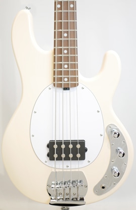 S.U.B. Series Stingray Ray4 / Vintage Cream