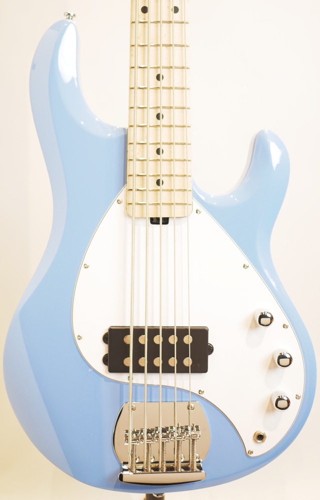 S.U.B. Series STINGRAY RAY5 / Chopper Blue