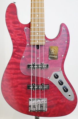 “Japan Tune-up series” WL4-QM RSM/M / REDS