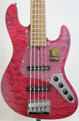 “Japan Tune-up series” WL5-QM-AC RSM/M / REDS