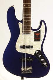 Made in Japan MODERN JAZZ BASS (Deep Ocean Metallic)