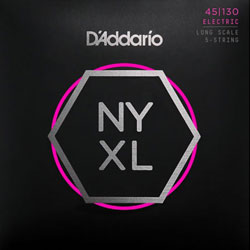 NYXL45130