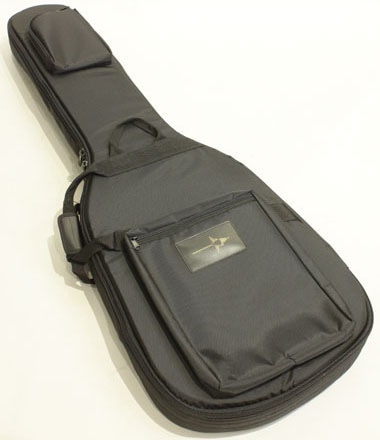 Protect Case EB用(BLK)