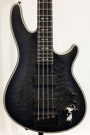 AD-HR-EX-BASS-4 (STBL)