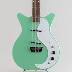 STOCK ’59/Vintage Aqua