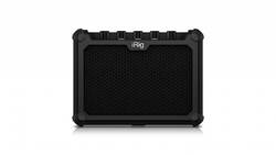 iRig Micro Amp