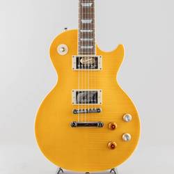 Kirk Hammett “Greeny” 1959 Les Paul Standard