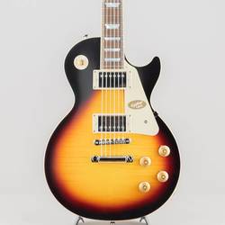 Inspired by Gibson Custom Shop 1959 Les Paul Standard/Tobacco Burst