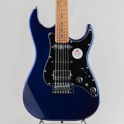 GS-2DX RSM/M Indigo Purple Metallic